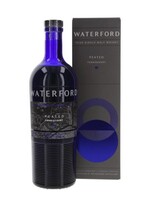 Waterford Fenniscourt Peated 1.1 50% 70cl