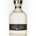 Perfect Crime Gin 41,4% 50cl