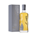 Cù Bòcan Signature 46% 70cl