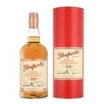 Glenfarclas 10Y 40% 70cl