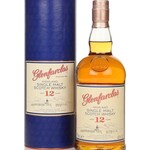 Glenfarclas 12Y 43% 70cl