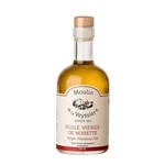 Moulin De La Veyssiere Huile Vierge De Noisette 10cl
