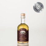 Moulin De La Veyssiere Huile De Noix à la Truffe 10cl