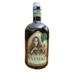 Tanneke Original Gin 40% 50cl