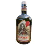 Tanneke Fructus Gin 40% 50cl