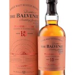 Balvenie 15Y Madeira Cask 43% 70cl
