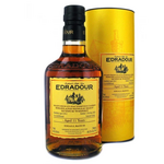 Edradour 11Y Sauternes Cask 48,2% 70cl