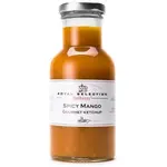 Belberry Spicy Mango Ketchup 250ml