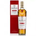 Macallan Classic Cut 2023 50,3% 70cl