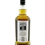 Kilkerran 12Y 46% 70cl