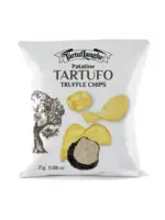 Tartuflanghe Truffle Chips 25g