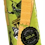 Capital Crisps Sour Cream & Onion 75g