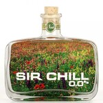 Sir Chill 0,0° 0% 50cl