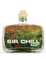 Sir Chill 0,0° 0% 50cl