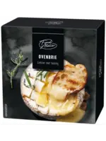 Food Atelier Brie Oven 125g