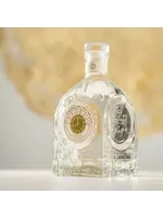 MM Antverpia Gin 1501 38% 50cl