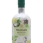 Graham's Blend N°5 White 19% 75cl