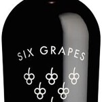 Graham's Six Grapes Reserve 20% 75cl