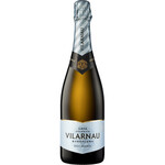 Cava Vilarnau Brut Reserva 11,5% 75cl