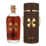 Bumbu Rum The Original 40% 70cl