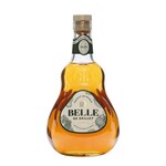 Belle De Brillet 30% 70cl