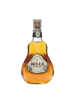 Belle De Brillet 30% 70cl