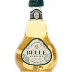 Belle De Brillet 30% 5cl