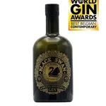 Black Swan Gin 43% 50cl