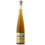Genoels-Elderen Levenswater Goud 40% 50cl