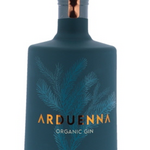 Arduenna Gin 40% 50cl