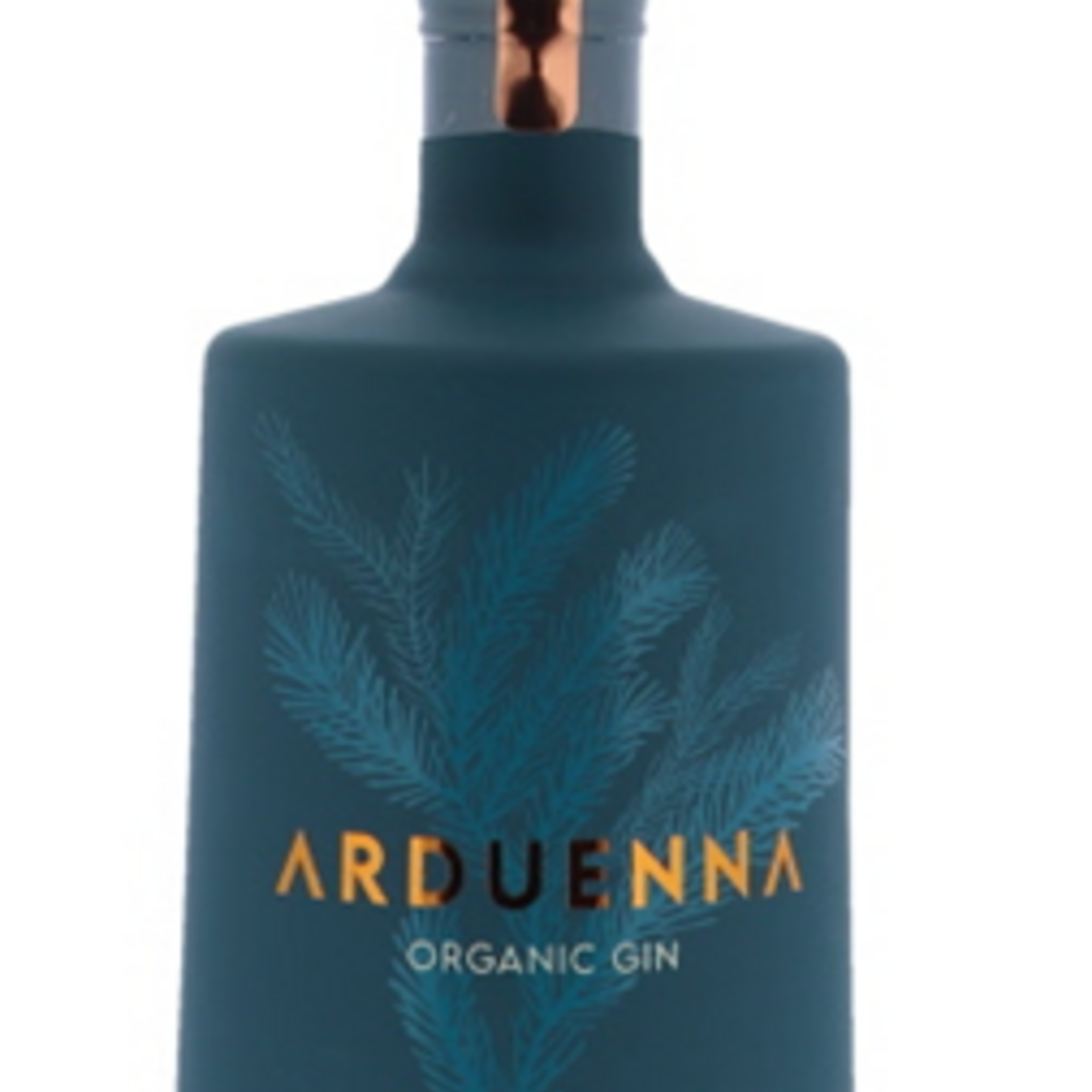Arduenna Gin 40% 50cl