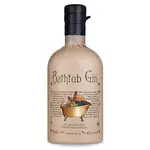 Bathtub Gin 43,3% 70cl