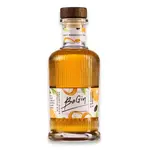 BeGin - Espresso & Orange Gin 40% 20cl