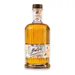 BeGin - Espresso & Orange Gin 40% 50cl