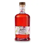 BeGin - Hibiscus Flower Gin 40% 50cl