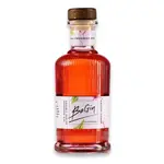 BeGin - Hibiscus Flower Gin 40% 20cl