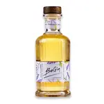 BeGin - Lavender Flower Gin 40% 20cl