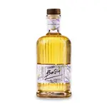 BeGin - Lavender Flower Gin 40% 50cl