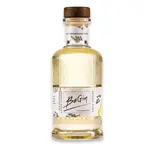 BeGin - Original Blend Gin 40% 20cl
