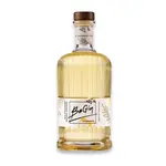 BeGin - Original Blend Gin 40% 50cl