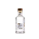 BeGin - Pepper & Bay Leaf Gin 40,3% 20cl