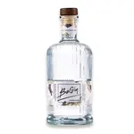 BeGin - Pepper & Bay Leaf Gin 40,3% 50cl