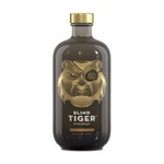 Blind Tiger Gin Imperial Secrets 45% 50cl