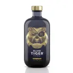 Blind Tiger Gin Piper Cubeba 47% 50cl