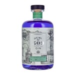 Buss°509 Elderflower Gin 40% 70cl