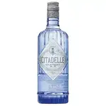 Citadelle Gin 44% 70cl