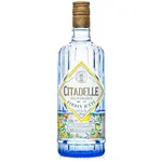 Citadelle Jardin D'Eté Gin 41,5% 70cl