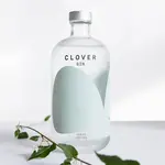 Clover Gin 40% 50cl
