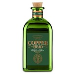 Copperhead Gin The Gibson Edition 40% 50cl