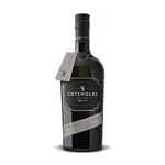 Cotswolds Dry Gin 46% 70cl